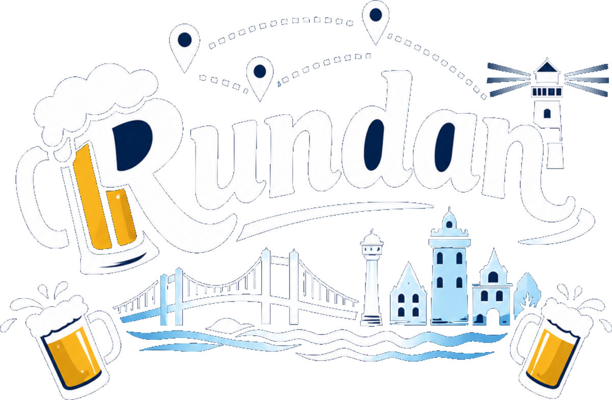 Rundan